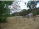 Lot 2 Boorowa Street, Koorawatha NSW 2807