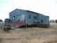 Lot 2 Boorowa Street, Koorawatha NSW 2807