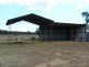 Lot 2 Boorowa Street, Koorawatha NSW 2807