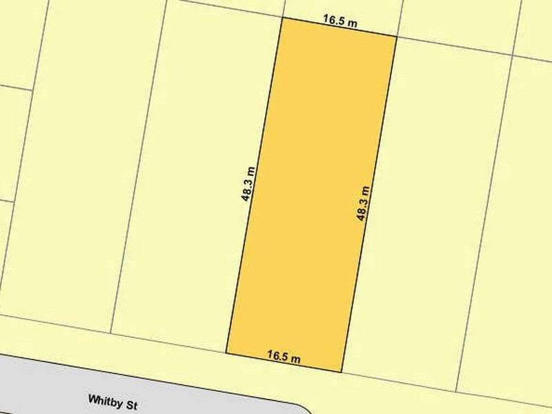 22 Whitby Street, Cowra NSW 2794