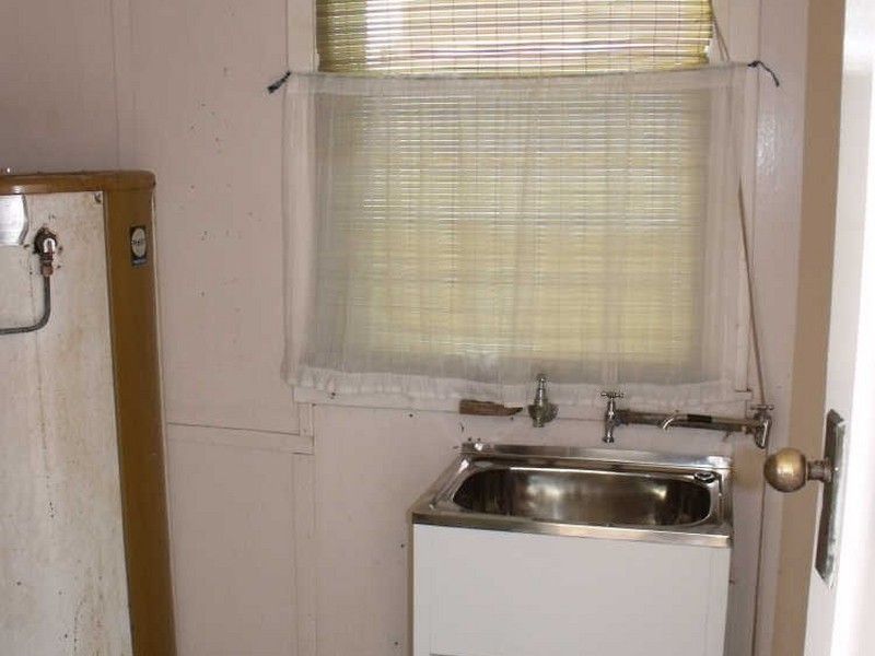 22 Whitby Street, Cowra NSW 2794