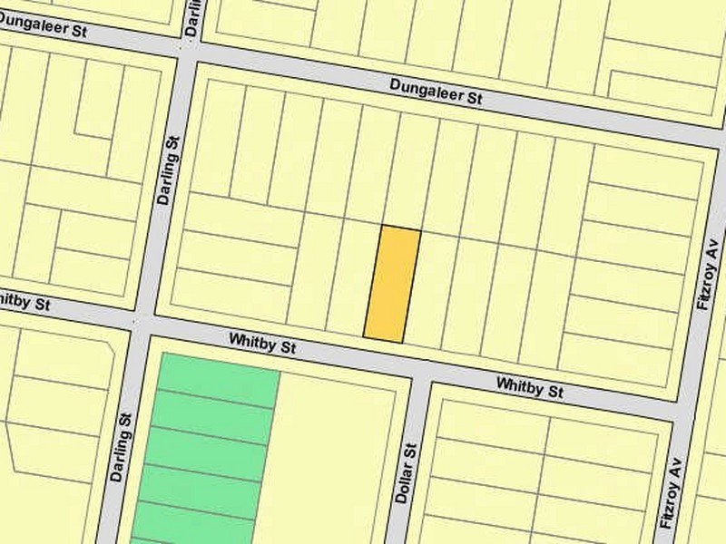 22 Whitby Street, Cowra NSW 2794