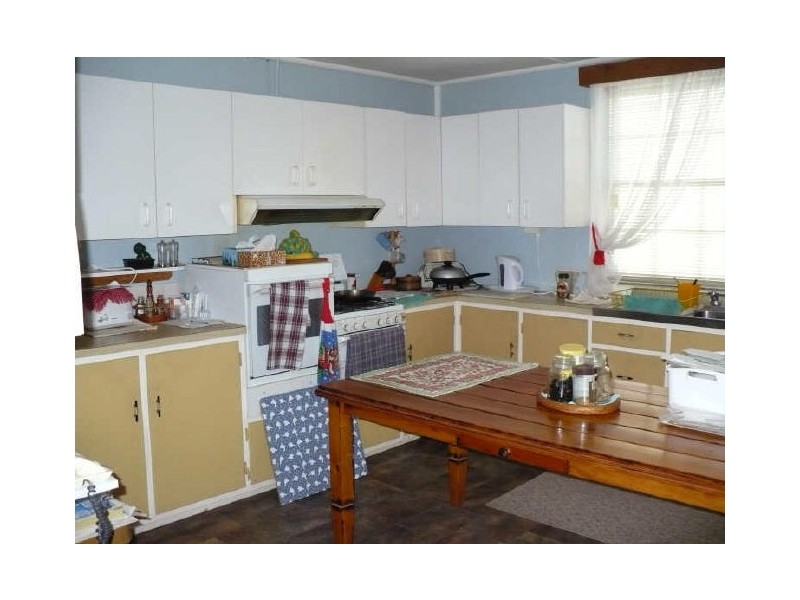 1 Daly Street, Cowra NSW 2794