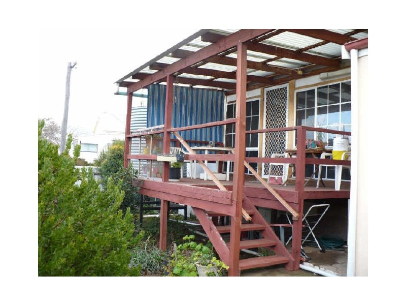 1 Daly Street, Cowra NSW 2794