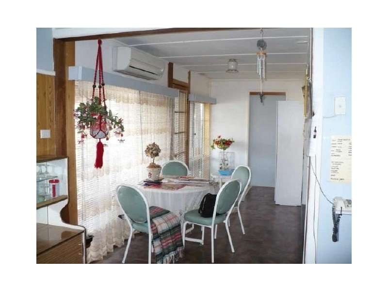 1 Daly Street, Cowra NSW 2794