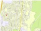 4 Bahloo Street, Cowra NSW 2794