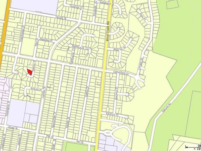 4 Bahloo Street, Cowra NSW 2794