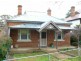 48 Liverpool Street, Cowra NSW 2794