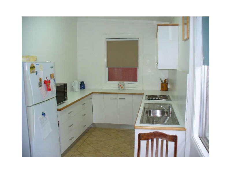 48 Liverpool Street, Cowra NSW 2794