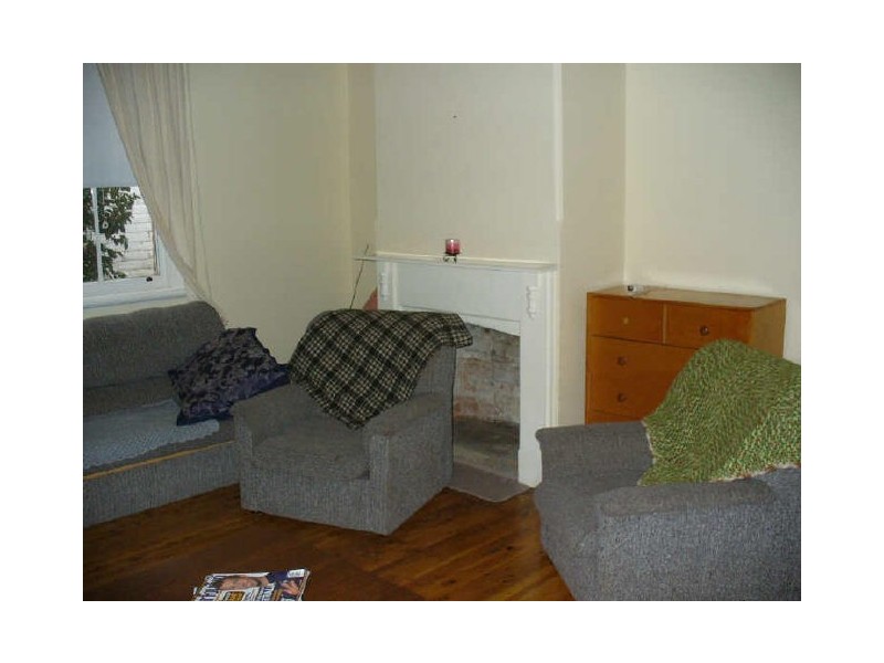 48 Liverpool Street, Cowra NSW 2794