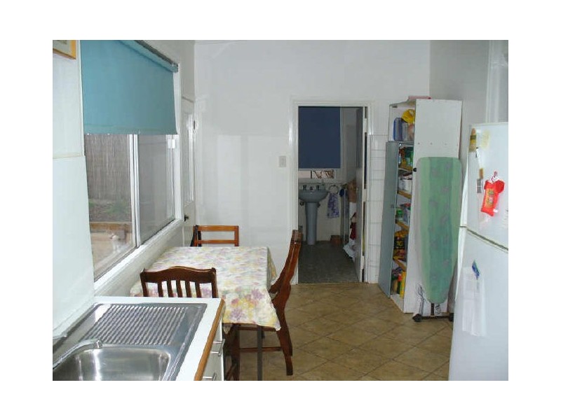 48 Liverpool Street, Cowra NSW 2794