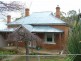 48 Liverpool Street, Cowra NSW 2794