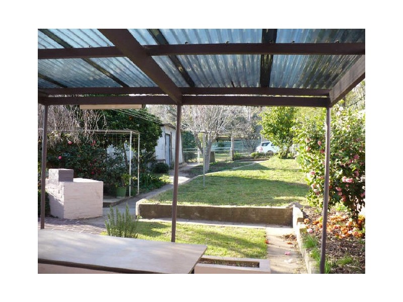 48 Liverpool Street, Cowra NSW 2794