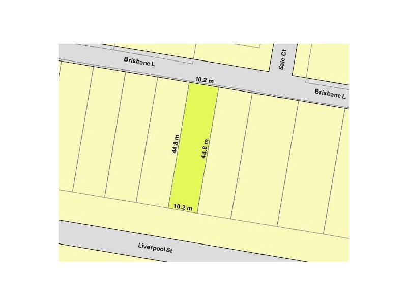 48 Liverpool Street, Cowra NSW 2794