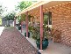 12a Wahroonga Street, Cowra NSW 2794