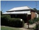60 Darling Avenue, Cowra NSW 2794