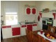 60 Darling Avenue, Cowra NSW 2794