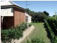 60 Darling Avenue, Cowra NSW 2794