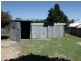 60 Darling Avenue, Cowra NSW 2794