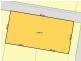 60 Darling Avenue, Cowra NSW 2794