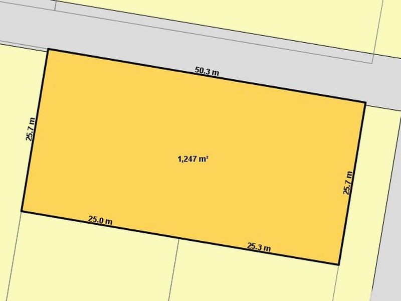 60 Darling Avenue, Cowra NSW 2794