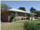171 Elouera Road, Cowra NSW 2794