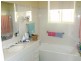 171 Elouera Road, Cowra NSW 2794