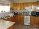 171 Elouera Road, Cowra NSW 2794