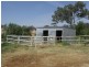 171 Elouera Road, Cowra NSW 2794