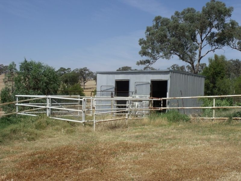 171 Elouera Road, Cowra NSW 2794