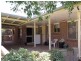 171 Elouera Road, Cowra NSW 2794