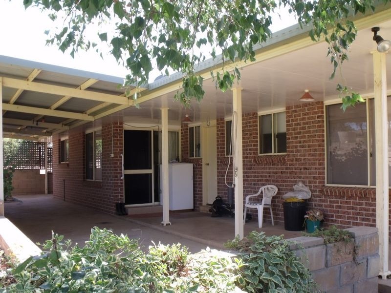 171 Elouera Road, Cowra NSW 2794