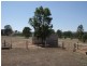 171 Elouera Road, Cowra NSW 2794