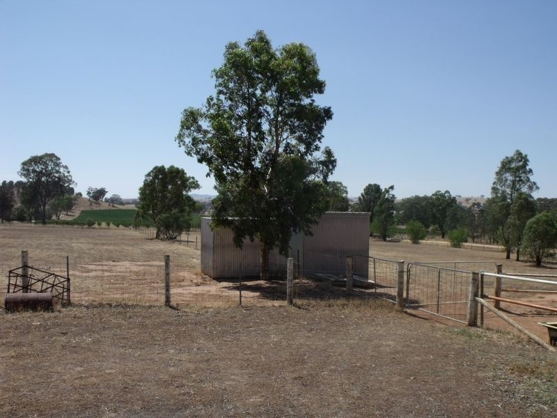 171 Elouera Road, Cowra NSW 2794