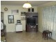 171 Elouera Road, Cowra NSW 2794