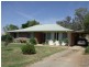 171 Elouera Road, Cowra NSW 2794