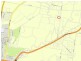 171 Elouera Road, Cowra NSW 2794