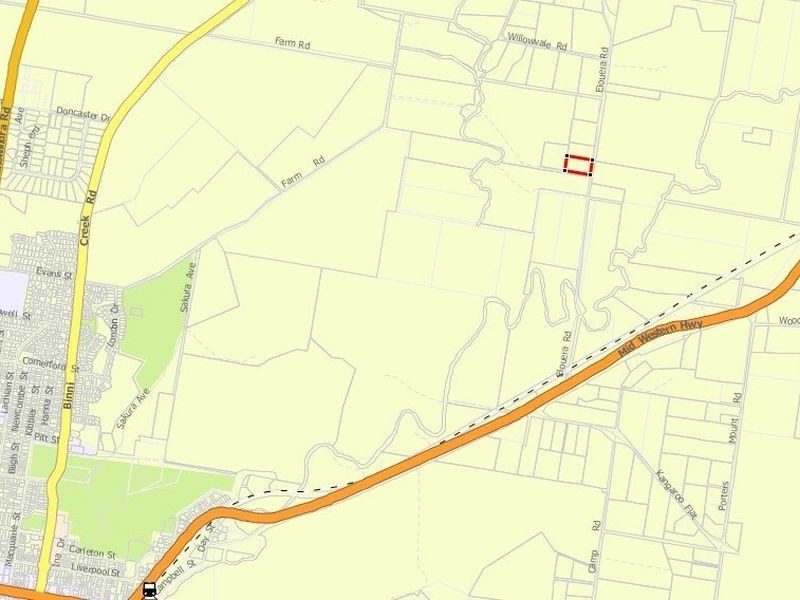 171 Elouera Road, Cowra NSW 2794