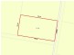 171 Elouera Road, Cowra NSW 2794