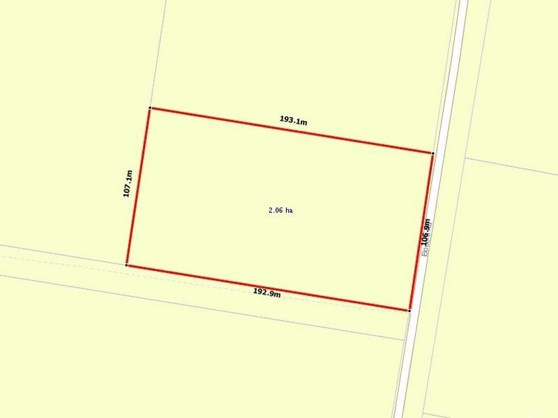 171 Elouera Road, Cowra NSW 2794