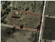 171 Elouera Road, Cowra NSW 2794