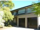132 Lachlan Street, Cowra NSW 2794