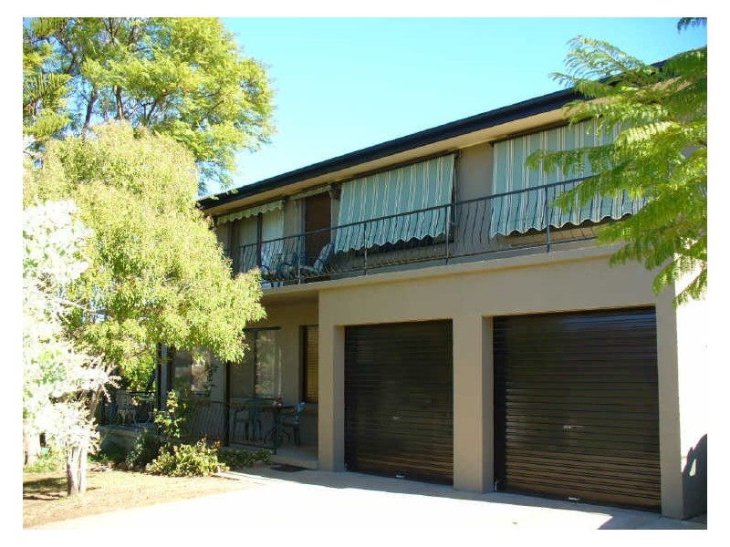132 Lachlan Street, Cowra NSW 2794