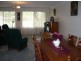 132 Lachlan Street, Cowra NSW 2794