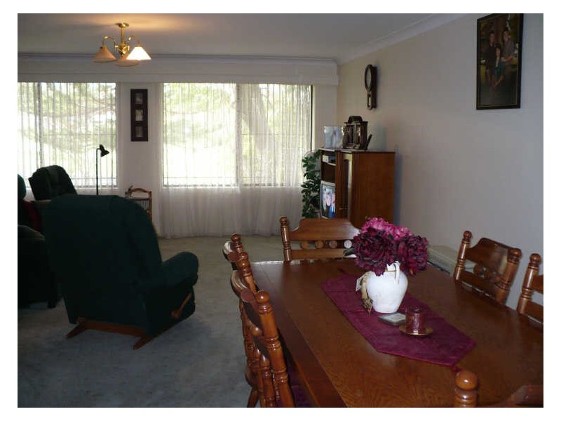 132 Lachlan Street, Cowra NSW 2794
