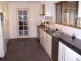 132 Lachlan Street, Cowra NSW 2794