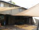 132 Lachlan Street, Cowra NSW 2794