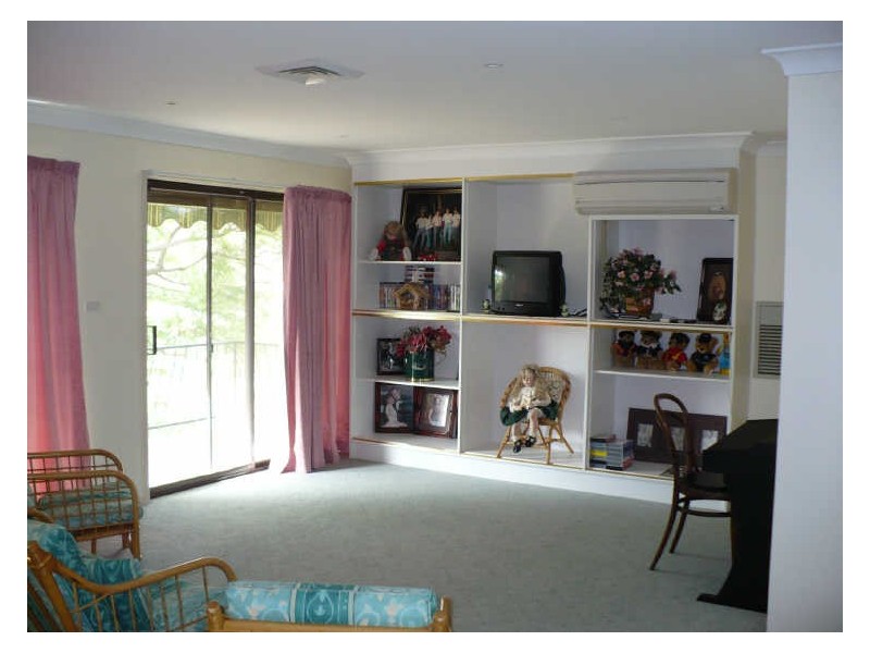 132 Lachlan Street, Cowra NSW 2794