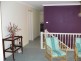 132 Lachlan Street, Cowra NSW 2794