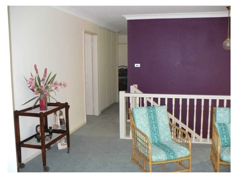 132 Lachlan Street, Cowra NSW 2794
